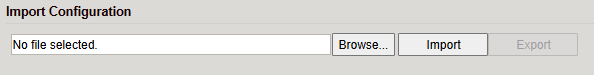 OpenVPN Certificate