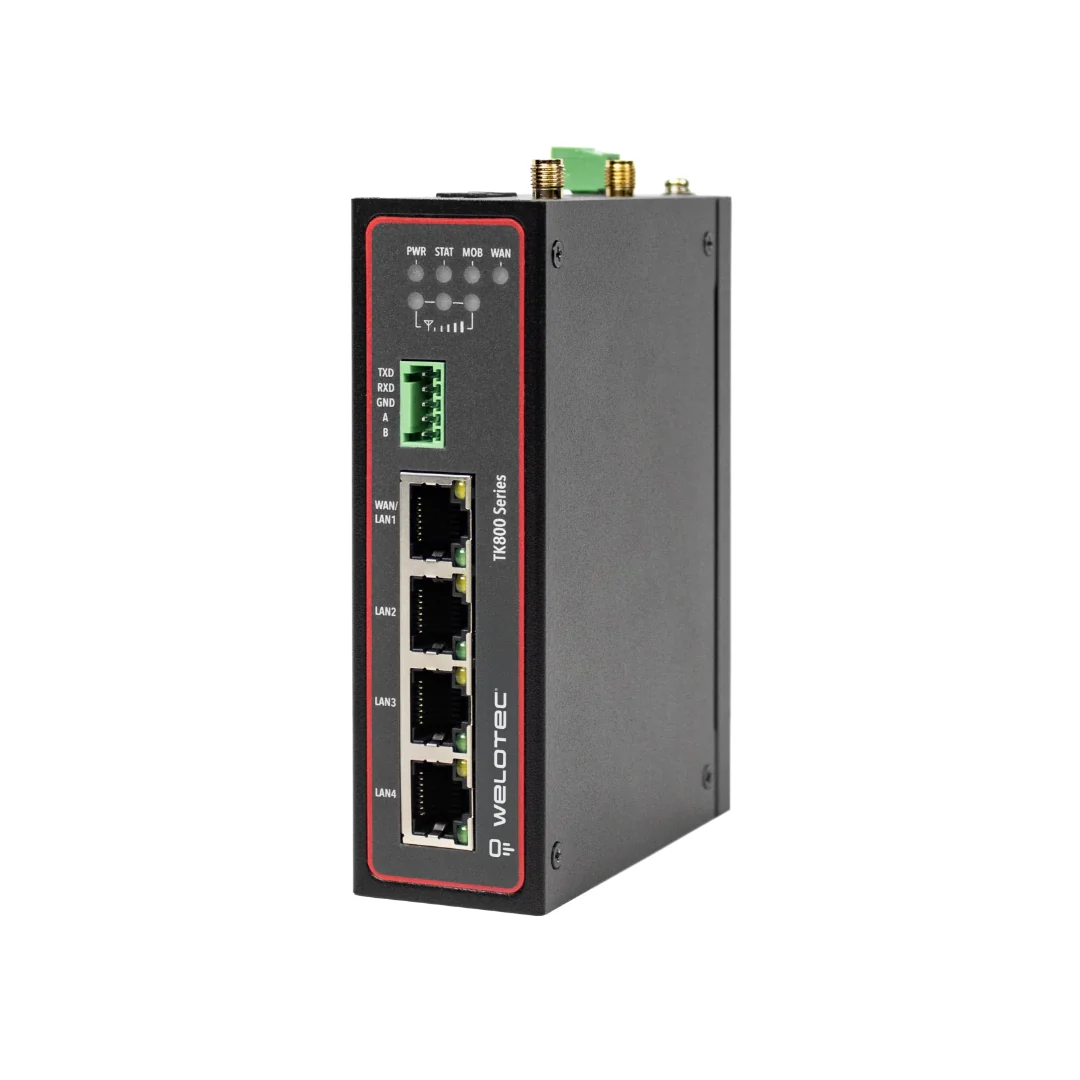 router_overview